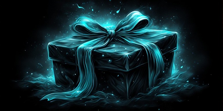 Kan ik een massage cadeau geven? 5 geschenk kopie