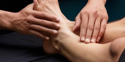 Sport- en relaxmassage 62 Massagepraktijk Prakriti