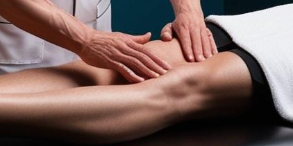 Massagepraktijk Prakriti