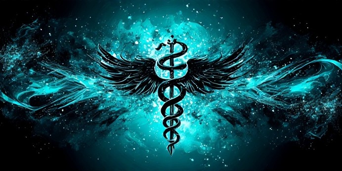Kan ik voor medische diagnoses en behandelingen terecht bij Massagepraktijk Prakriti? 37 medisch kopie