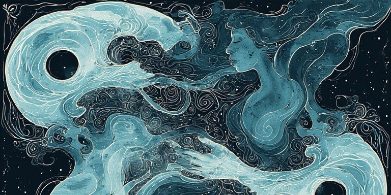 Wat heeft 'Prakriti' met massages te maken? 7 prakriti kopie