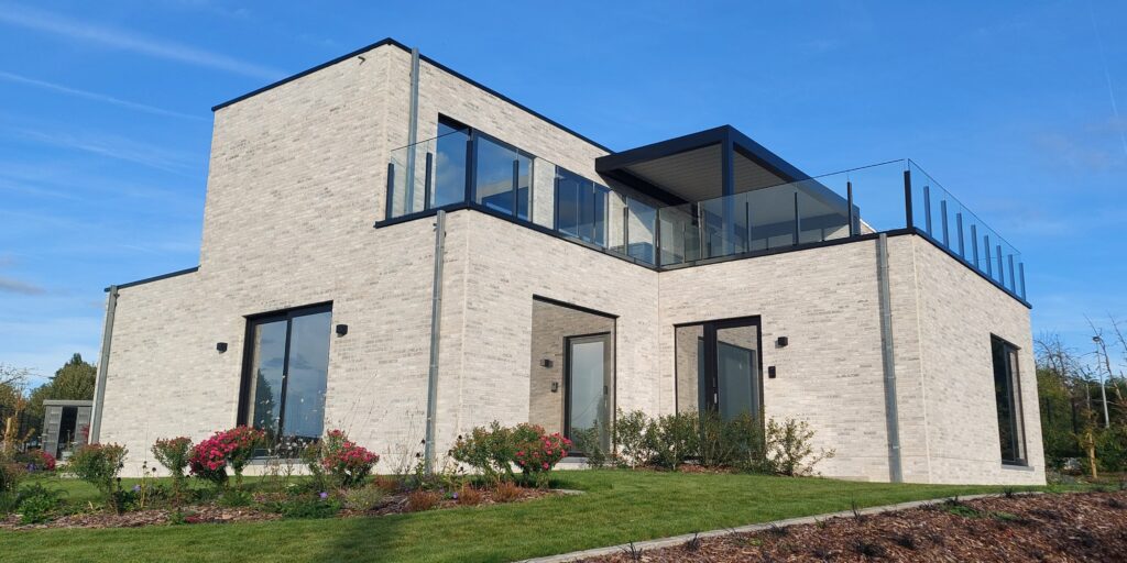 Sport- en relaxmassage 43 Moldergem 56B Zwalm
