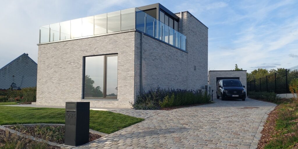 Sport- en relaxmassage 44 Moldergem 56B Zwalm